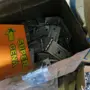 thumbnail-Máquinas para trabajar la madera-8